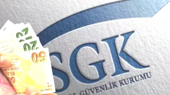 SGK'dan Şok İptaller! Sigortanızı Kontrol Etmeyi Unutmayın!