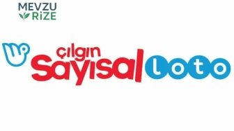 28 Ocak Çılgın Sayısal Loto çekiliş sonuçları ve kazanan numaralar belli oldu
