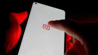 Birinin Instagram Kullanıcı Adı Değişiklik Geçmişini Nasıl Görebilirsiniz