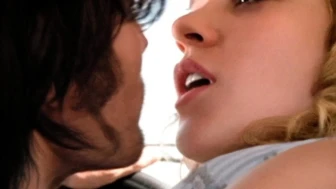 Cesur sahneleriyle en çok konuşulan 10 film!