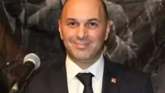 CHP'li Zehiroğlu: Emeklilerin yoksulluğu siyasi tercihin sonucu, toplumda ciddi bir kırılma var!