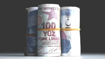 2026 Emekli Promosyonları Açıklandı! Hangi Banka Ne Kadar Veriyor?