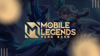 Mobile Legends Ücretsiz Hediye Kodları 2026