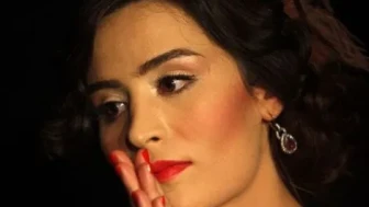 Belçim Bilgin Şeyh Said Olayı Nedir?