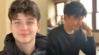 Atlas Çağlayan'ın ailesini tehdit ettiği tespit edilen 5 şüpheli tutuklandı