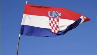 Hırvatistan Başbakanı Plenkovic'ten Kuzey Kalkınma Anlaşması'na yeni adım!