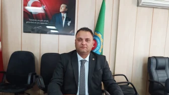 Rize'de Ziraat Odası, 800 bin fideyle yerli üretimi güçlendiriyor