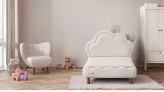 İşbir Yatak, Uluslararası İstanbul Mobilya Fuarı'nda Yeni Koleksiyonlarını Tanıtacak