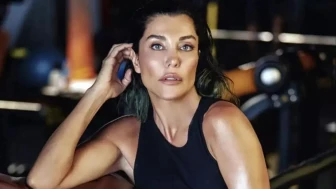 Deniz Akkaya Tutuklandı mı? Hangi Cezaevinde Kalacak?