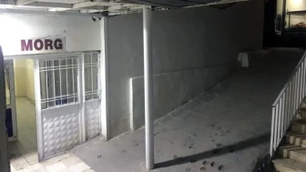 Nur Banu Ötünç Neden Öldü? Nur Banu Ötünç Kaç Yaşında? Nur Banu Ötünç Nereli? Nur Banu Ötünç Kimdir?