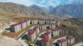 Trabzon TOKİ Kura Sonuçları Sorgulama Ekranı: 21 Ocak Ortahisar, Akçaabat, Yomra İsim Listesi