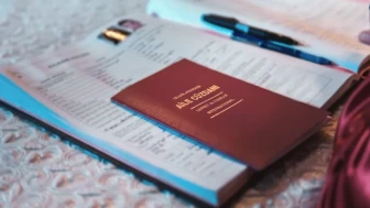 Nikah Tarihi Nasıl Alınır? Sorgulama ve Erteleme İşlemleri