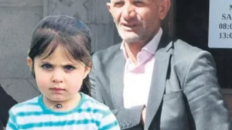 Leyla Aydemir davasında sanık amca tutuklandı, yargılama yeniden başladı