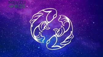 27 Ocak Salı burç yorumları: Yer yerinden oynayacak! Kimler zengin oluyor?