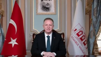 Vali Gül, Coşkulu Balık Ekmek Festivalinde Bir Araya Geldi