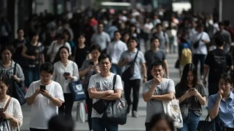 Dünyanın “En Güvensiz” ülkesi açıklandı: Listede Türkiye şoku!