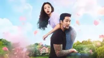 Spring Fever Türkçe Altyazılı İzle (2026) | Nereden İzlenir, Konusu Ne, Türkçe Altyazı Var mı?