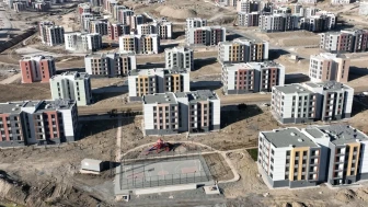 Rize TOKİ kura sonuçları açıklandı: Asil ve yedek isim listesi Ardeşen, Çayeli, Derepazarı, Fındıklı sonuçları