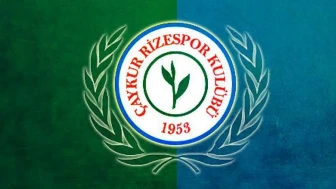 Çaykur Rizespor’dan Hakem İsyanı: 'Bu Bir Senaryo, Bedel Ödetmek İstiyorlar'