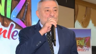 Karadeniz Günleri: Kültürel Mirasın Geleceği İçin Büyük Adım