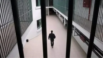 Sakarya Cezaevi Kavga Olayı Nedir?