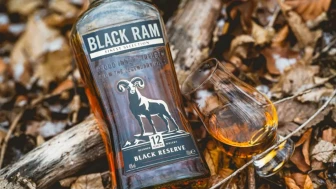 Black Ram Viski Fiyatı: 100, 70'lik, 50'lik Fiyatları