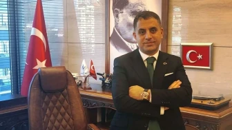 “İmamoğlu’nun jeti” iddiasındaki uçak kime ait? Veysel Demirci kimdir, jetle bağlantısı ne?