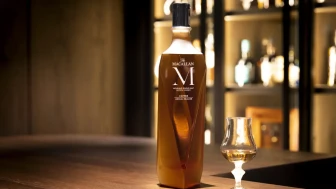 Macallan Viski Fiyatları | 12, 15, 18 Yıllık Fiyatı