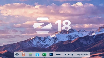 Zorin OS 18 Nedir?