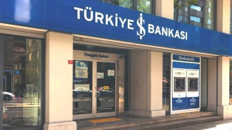 İş Bankası'ndan 2026 Emeklilere Özel Promosyon Detayları! Ocak Maaşınızda Ne Kadar Artış Olacak?