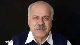 Ali Tutal Kimdir, Kaç Yaşında? Beyin Kanaması Geçiren Ünlü Oyuncunun Sağlık Durumu