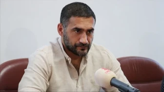 Ümit Karan tutuklandı: İfadesi ortaya çıktı