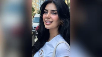 Kısmetse Olur Farimah kimdir? Kaç yaşında, nereli, ne iş yapıyor?
