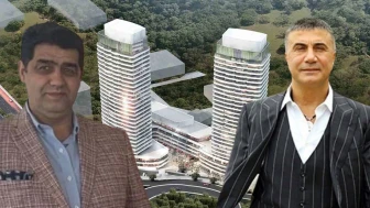 Sedat Peker ifşa etmişti... Kritik göreve o isim mi geliyor?