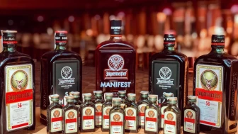 Jagermeister Fiyat 2026: Jager Fiyatı Ne Kadar?