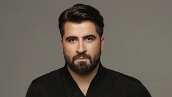 Bilal Hancı gözaltına alındı!