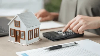 Ev alacaklara müjde: Konut kredilerinde yeni düzenleme