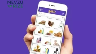 Getir çöktü mü? 28 Ocak Çarşamba Getir neden açılmıyor?