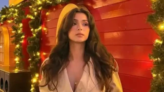 Abi Dizisi Gülsüm Kimdir? Bilgileri Yaşı Okulu