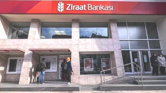 Ziraat Bankası’ndan Emeklilere Müjde! 2026 Promosyonu ve Ocak Zamları Açıklandı!