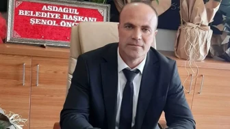 Bir CHP'li başkan daha AKP'ye geçti