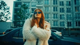 Dizipal Jasmine dizi izle 1. 2. 3. 4. ve 5. bölüm izleme linkeri