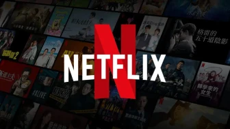 Netflix En Çok İzlenen Diziler 2026