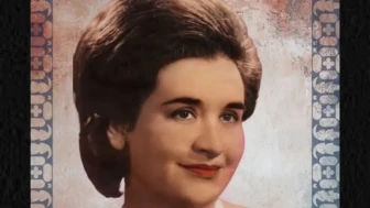 Seha Okuş Kimdir, Neden Öldü? Türk Müziğinin Efsane Sesi Hayatını Kaybetti!