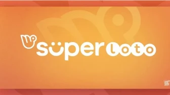 Süper Loto sonuçları | 25 Ocak 2026 Süper Loto çekiliş sonuçları sorgulama ekranı