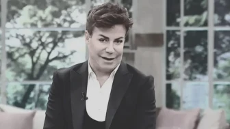 Fatih Ürek öldü mü? 95 günlük yaşam mücadelesinde flaş gelişme!