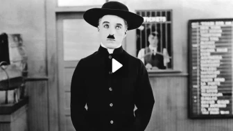 Şarlo’nun Sihirli Dünyası: Charlie Chaplin’in En İyi 10 Filmi