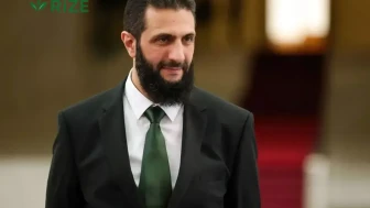 Suriye İçişleri Bakanlığı: Ülkede ikamet eden Kürtlere vatandaşlık verilecek