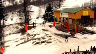 Kartepe Gezilecek Yerler 2026