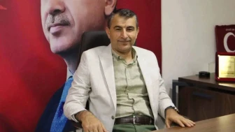 Diyarbakır’da eski ilçe başkanına uyuşturucu davası: 20 yıla kadar hapis istemi